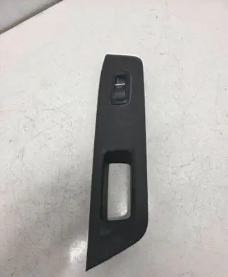 Ford Ecosport Electric window control switch EN1514529BB
