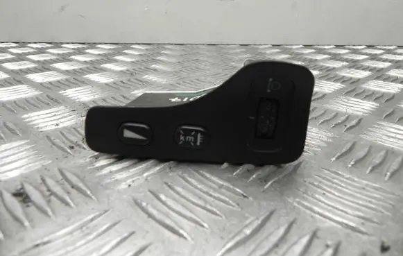 Alfa Romeo 156 Other switches/knobs/shifts 158016309 T6017