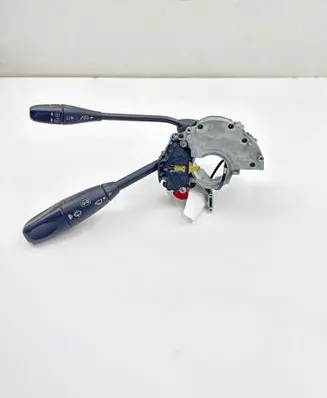 Mercedes-Benz CLS C219 Indicator stalk A1715400144 A1715402445 a2175402245