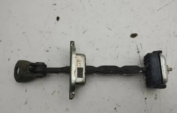 Honda Accord Front door check strap stopper