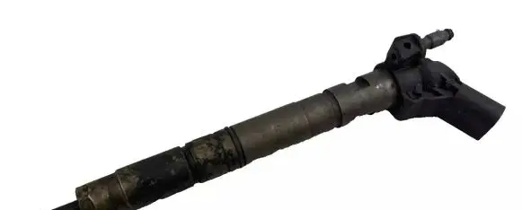 Audi A5 8T 8F Fuel injector 059130277AR