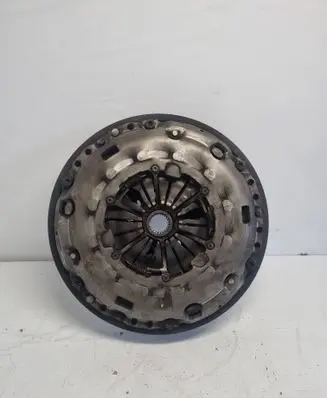 Volvo V70 Clutch set kit F1707