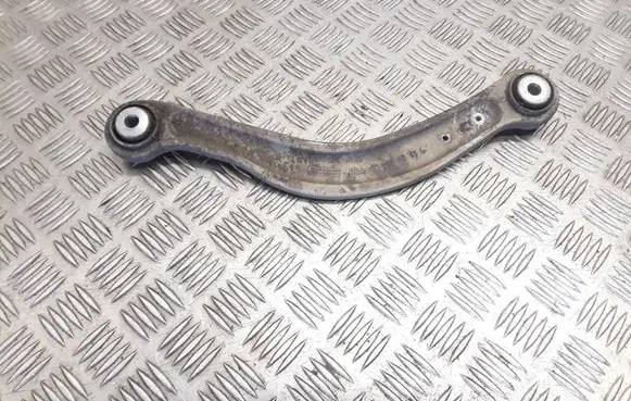 Mercedes-Benz E W212 Rear control arm