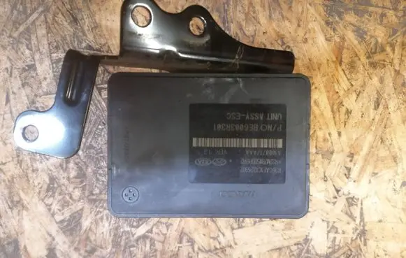 KIA Sportage ABS Pump A1000717AAA