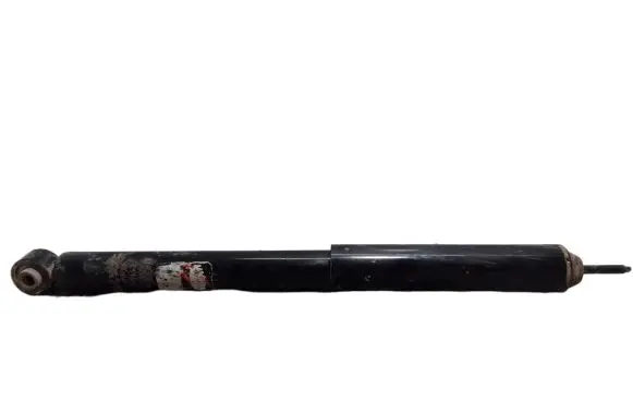Mitsubishi Pajero Rear shock absorber/damper 7115g