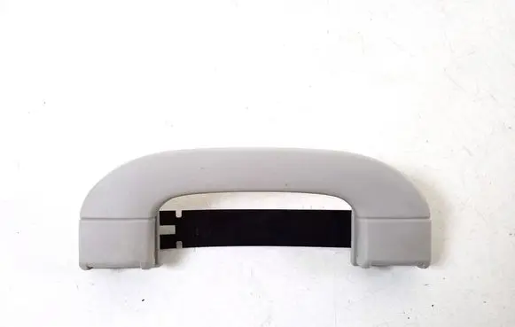 Mercedes-Benz A W169 Front interior roof grab handle A1698100151