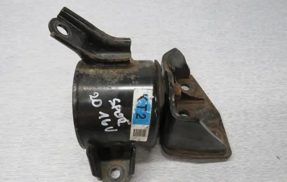 KIA Sportage Gearbox mount