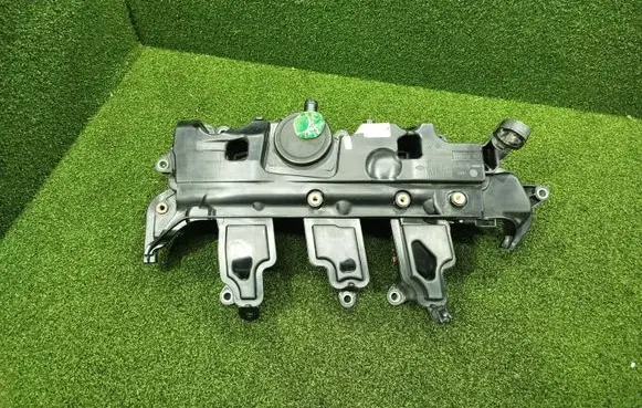 Renault Master III Intake manifold 3345 118305765R