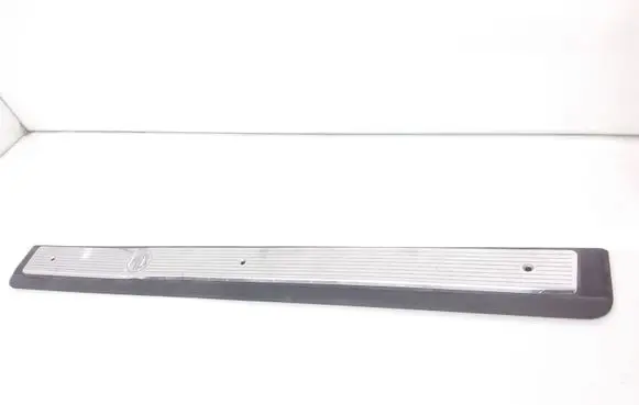 MG MGF Front sill trim cover EAN100751XXX