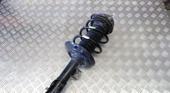 Toyota Prius (XW50) Front shock absorber/damper 4851047290 4851080814 4813147160
