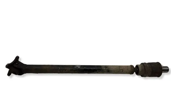 Mitsubishi Pajero Rear driveshaft/prop shaft MR453
