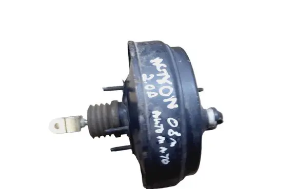 SsangYong Actyon Brake booster BB61500900Z2