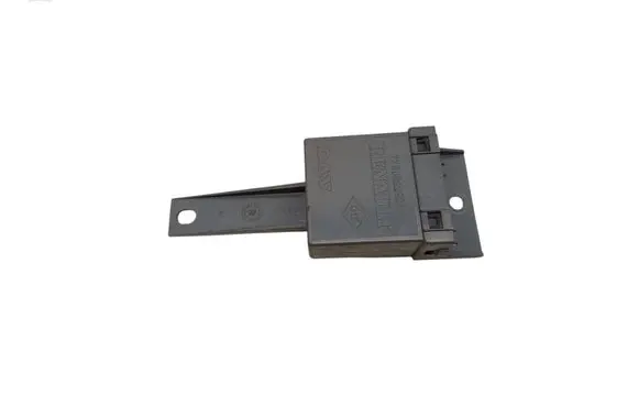 Renault Trafic II (X83) Door control unit/module 7700822928