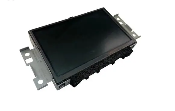 Volvo XC60 Screen/display/small screen 31357018