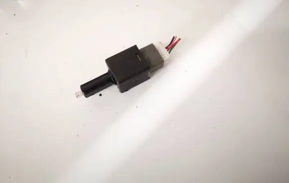 KIA Optima Brake pedal sensor switch 938133s800