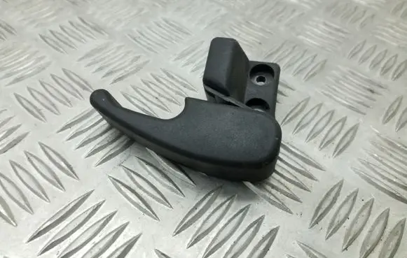 Seat Ibiza IV (6J,6P) Engine bonnet (hood) release handle 1H2823533