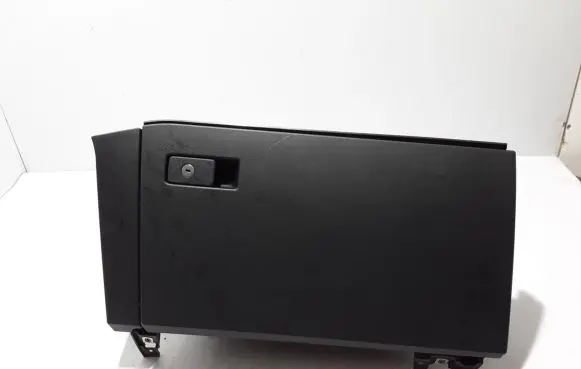 Volkswagen Touareg III Glove box 761857097G