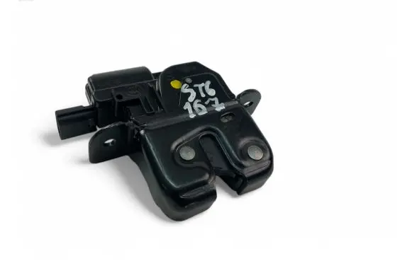 Nissan Micra Tailgate/trunk/boot lock/catch/latch 905039428R