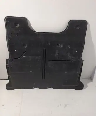Seat Arona Engine splash shield/under tray 2QO825236