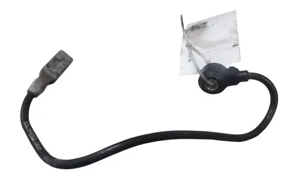 Citroen C6 Detonation knock sensor 4R8Q12A699AB