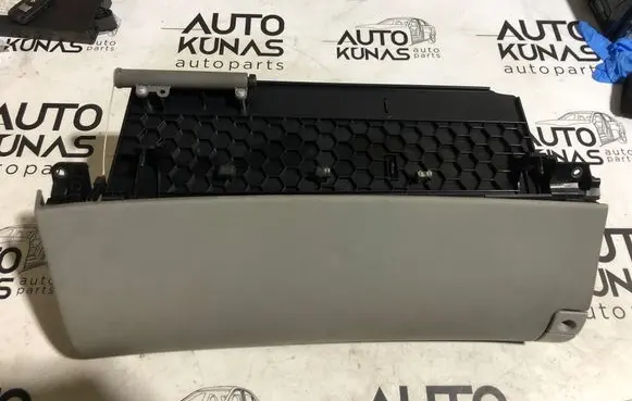 Lexus IS-F Glove box 5555053050 5543353020
