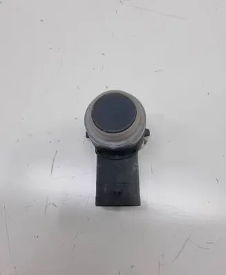 Mercedes-Benz GLE (W166 - C292) Parking PDC sensor A0009055504
