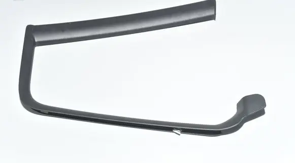 BMW 2 F46 Other rear door trim element 7332983 51427332983