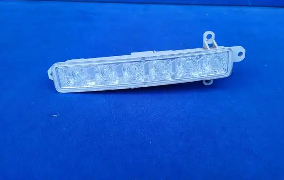 Toyota Aygo AB10 LED Daytime headlight 9815568380 89250361