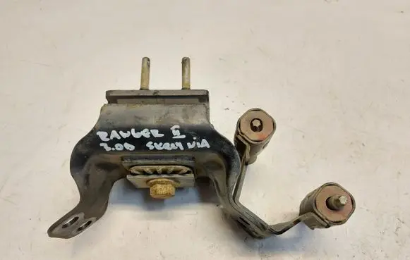 Ford Ranger IV Gearbox mounting bracket 