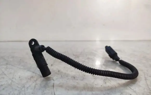 Peugeot 5008 Camshaft position sensor