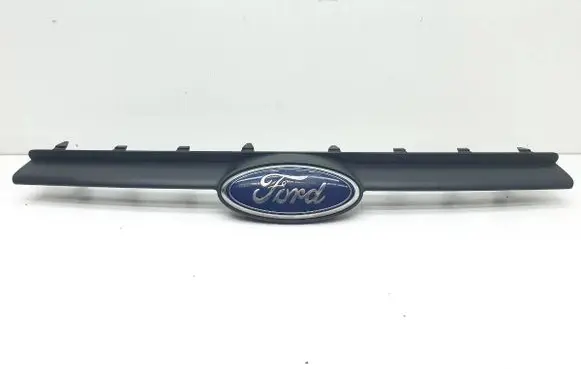 Ford Transit - Tourneo Connect Front grill