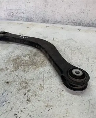 Audi A4 S4 B9 Rear upper control arm/wishbone