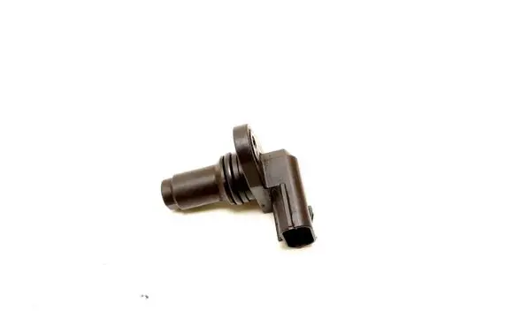 Volvo XC60 Camshaft position sensor 30713599