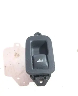 Volvo XC60 Electric window control switch 31272013 11W252