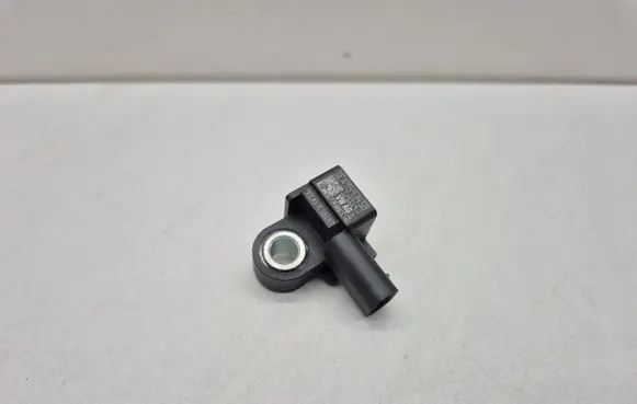 Volkswagen ID.3 Airbag deployment crash/impact sensor 1EA959345B