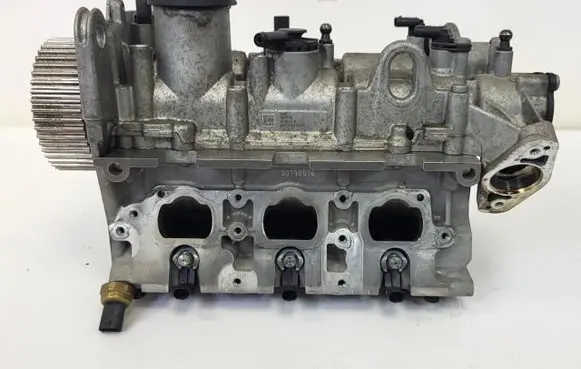 Audi A3 S3 8V Rocker cam cover 04c103479h