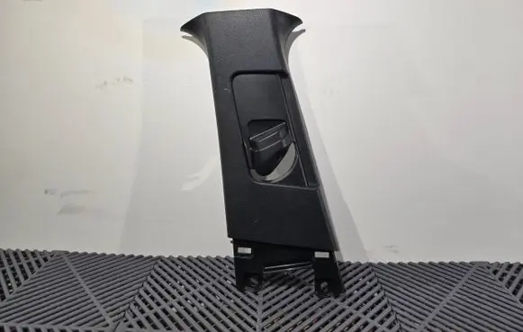 Toyota C-HR I (B) pillar trim (top) 7313602060 7302402060 2304186