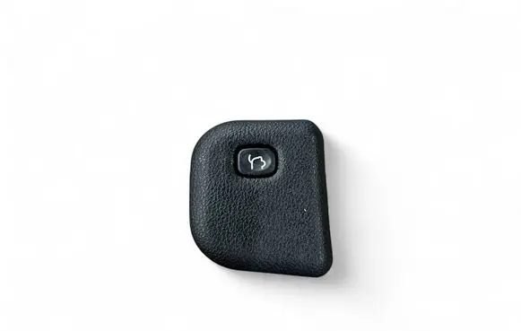 Tailgate opening switch