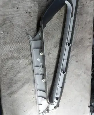 Ford Galaxy (A) pillar trim AM21U031A91A