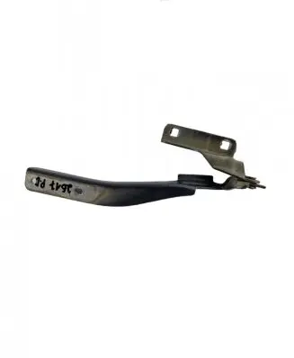 Nissan Note (E11) Engine bonnet/hood hinges