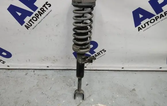 BMW 5 F10 F11 Front shock absorber/damper