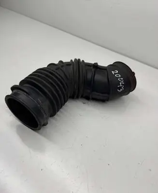 Volvo V70 Air intake hose/pipe 8649258