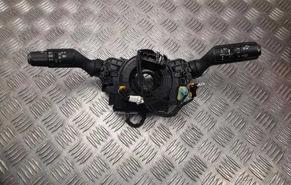 Lexus UX Wiper turn signal indicator stalk/switch 8924533080