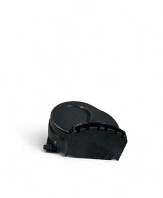 Lexus NX Horn signal 8652030670