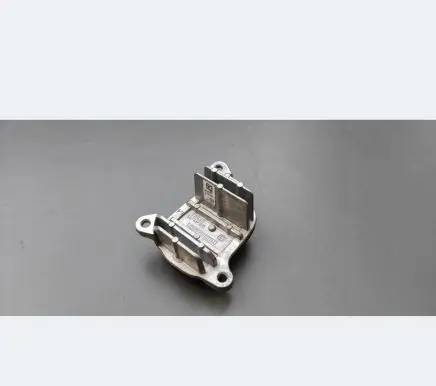 Volkswagen Golf VIII LED ballast control module 5H0998478
