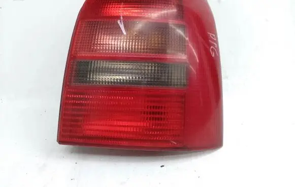 Audi A4 S4 B5 8D Rear/tail lights 8D9945096