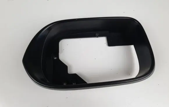 Honda Accord Plastic wing mirror trim cover