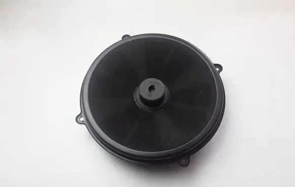 Infiniti M Y51 Panel speaker 28138AT400