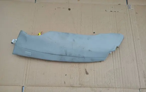 Audi A4 S4 B8 8K Side airbag 8K0880441A