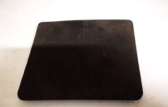 Volkswagen PASSAT B3 Side speaker trim/cover 357857210